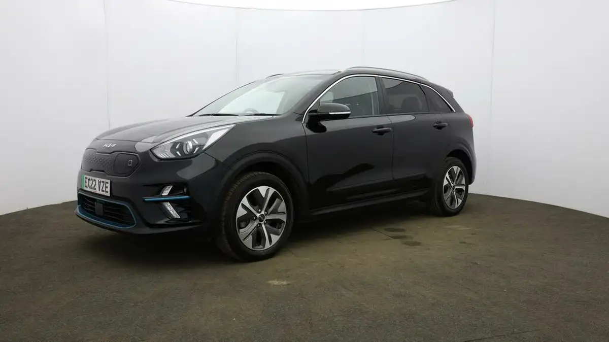 2022-kia-e-niro-ev-2-64-big-28