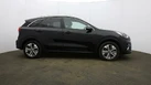 2022-kia-e-niro-ev-2-64-small-43