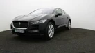 2019-jaguar-i-pace-ev400-hse-small-52