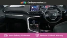 2018-peugeot-5008-suv-12-puretech-allure-small-12
