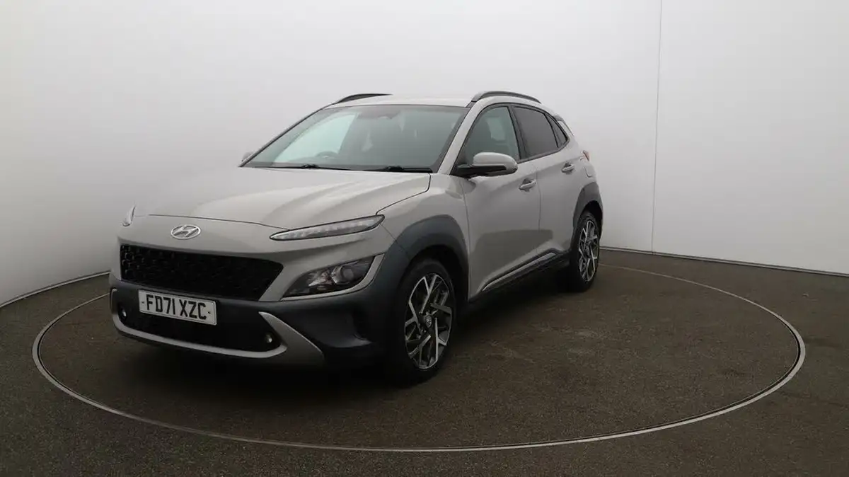 2022-hyundai-kona-16-gdi-premium-big-28