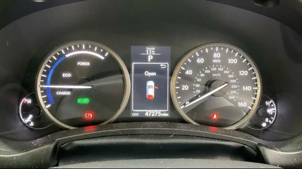 2017-lexus-nx-300h-25-luxury-p-navi-big-9