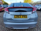 2013-honda-civic-16td-es-small-5