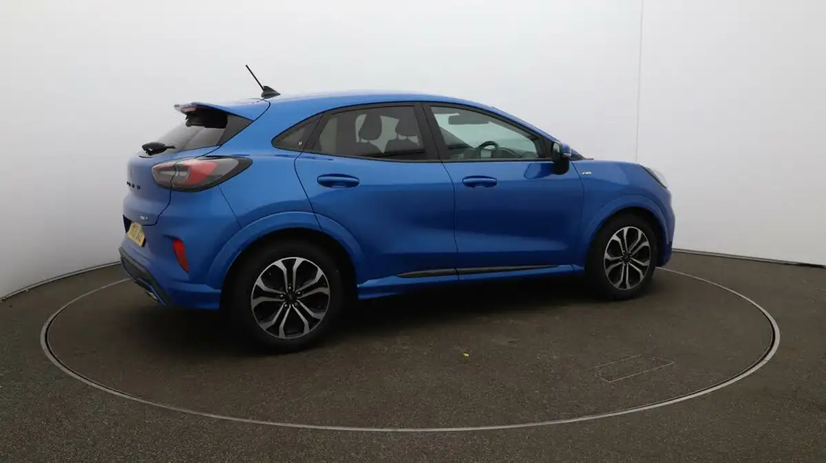 2021-ford-puma-suv-10-st-line-125ps-hybrid-mhev-big-44
