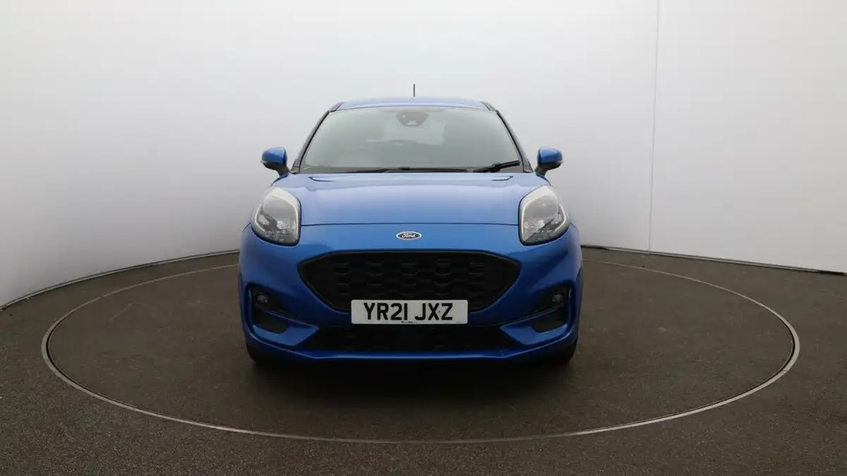 2021-ford-puma-suv-10-st-line-125ps-hybrid-mhev-big-2