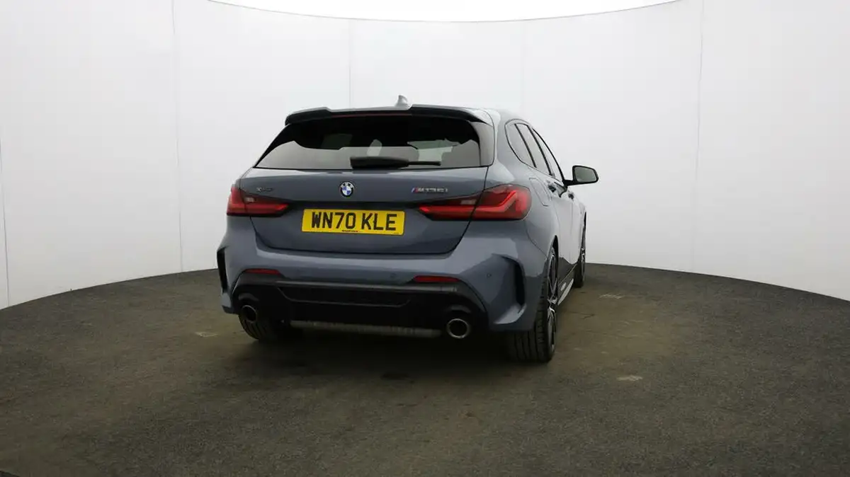 2020-bmw-1-series-20-m135i-xdrive-big-54