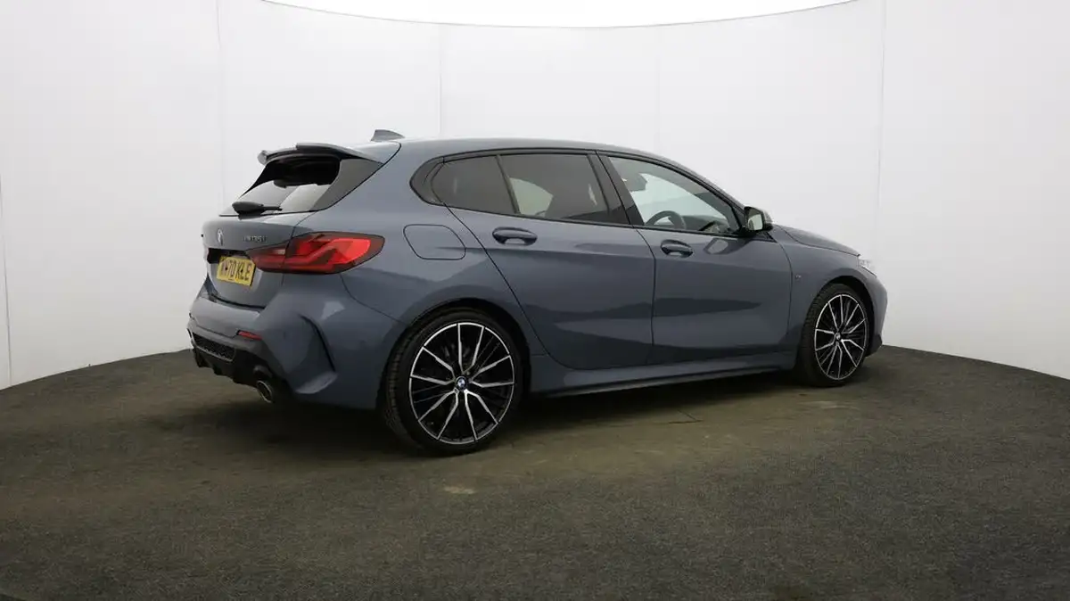 2020-bmw-1-series-20-m135i-xdrive-big-50