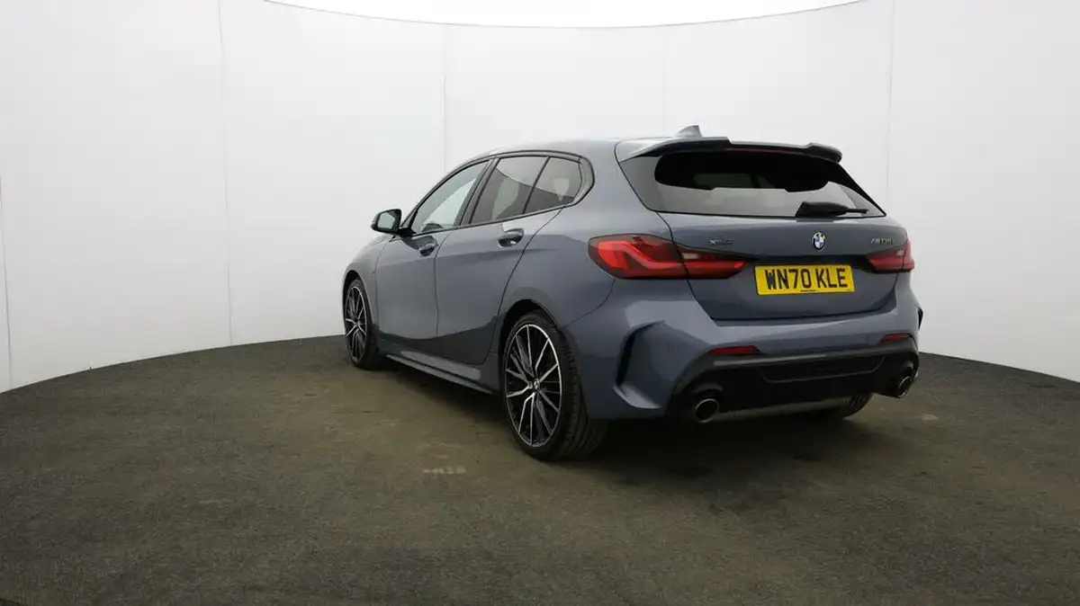 2020-bmw-1-series-20-m135i-xdrive-big-26