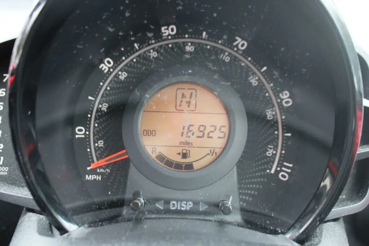 2019-toyota-aygo-10-vvt-i-x-trend-x-shift-big-20