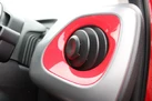 2019-toyota-aygo-10-vvt-i-x-trend-x-shift-small-31