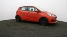 2018-hyundai-i10-10-se-67ps-small-37