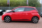 2019-toyota-aygo-10-vvt-i-x-trend-x-shift-small-7