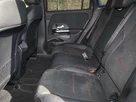 2024-mercedes-benz-eqa-e-eqa-250-amg-line-executive-small-5