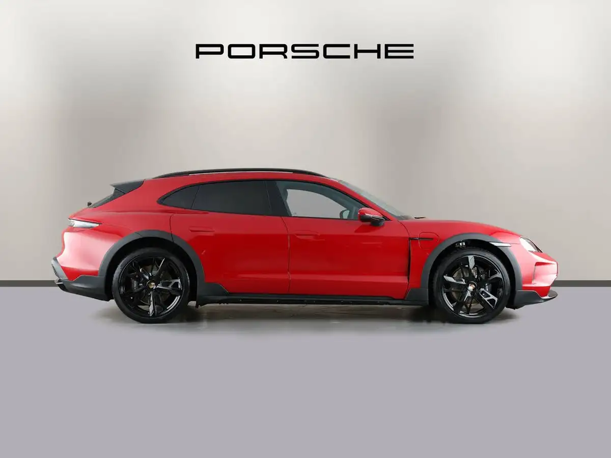 2024-porsche-taycan-e-4-cross-turismo-435ps-big-7