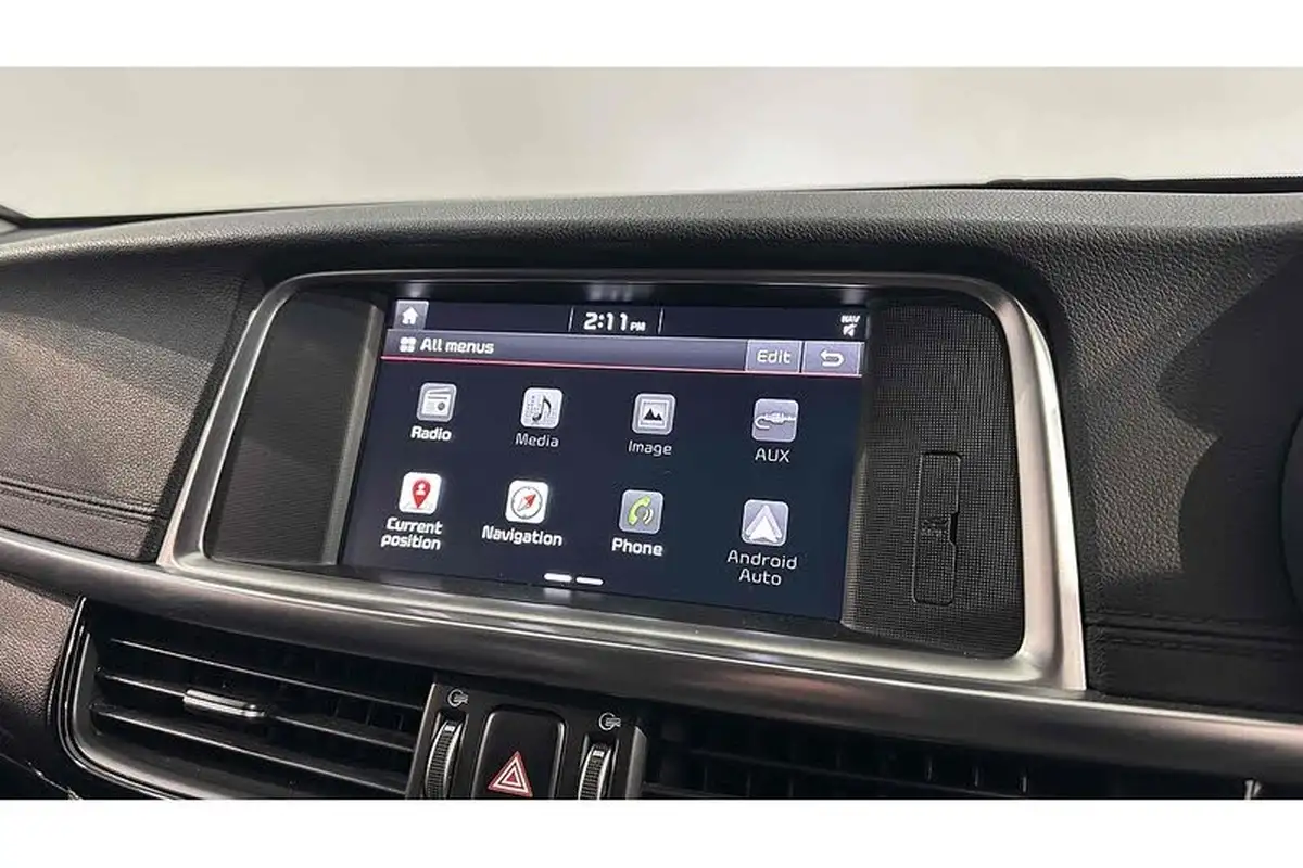 2018-kia-optima-17crdi-3-sportswagon-5d-dct-big-33