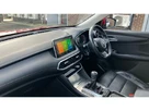 2021-mg-hs-15t-gdi-excite-162ps-small-8