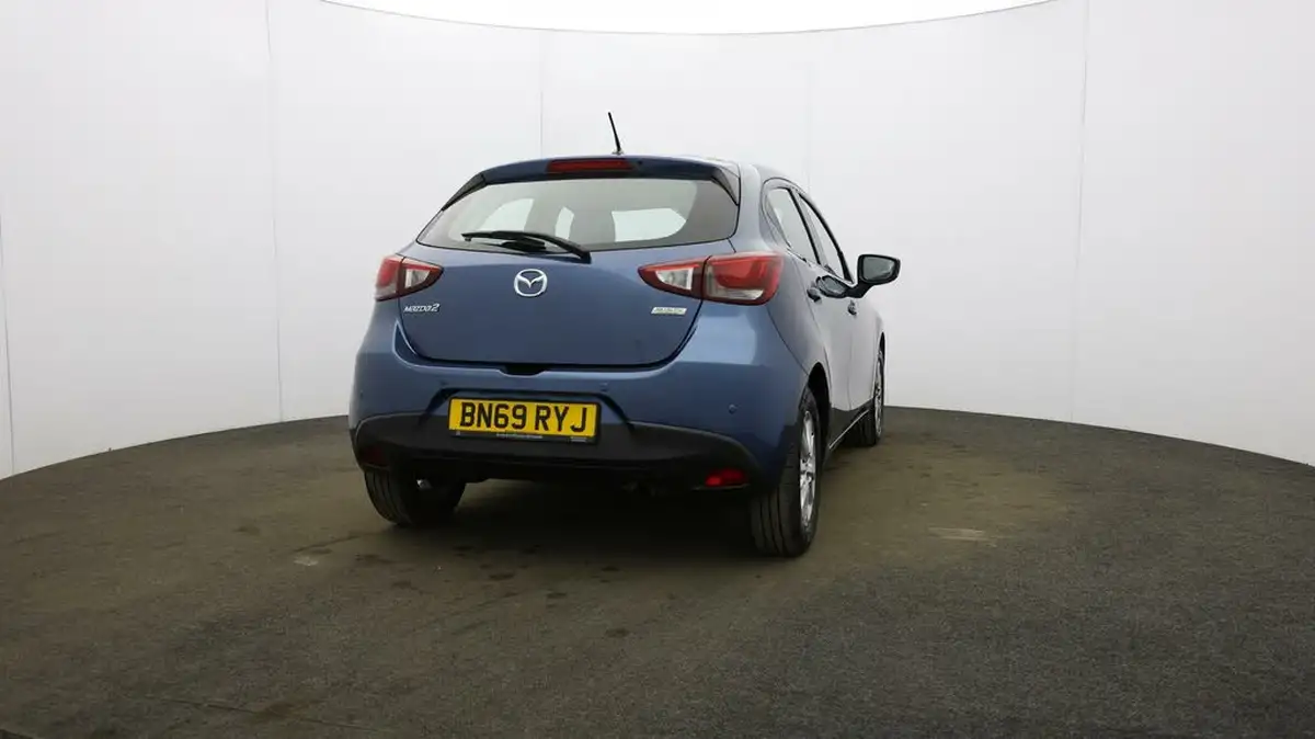 2019-mazda-mazda2-15-se-l-nav-big-52