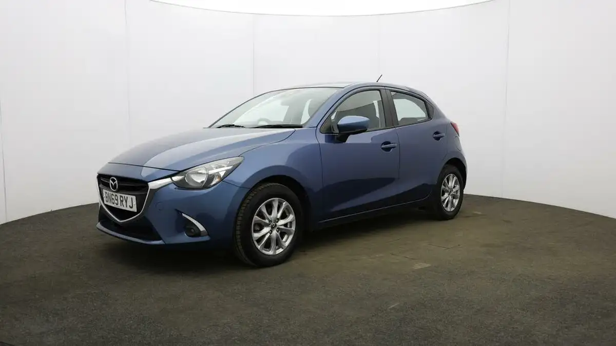 2019-mazda-mazda2-15-se-l-nav-big-28