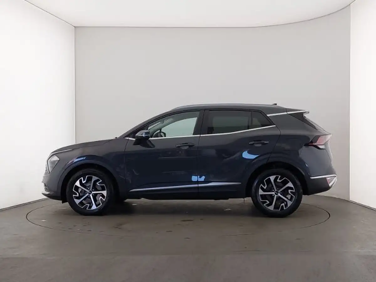 2024-kia-sportage-16-t-gdi-3-207bhp-hev-auto-big-3
