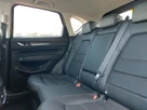 2021-mazda-cx-5-20-sport-small-5