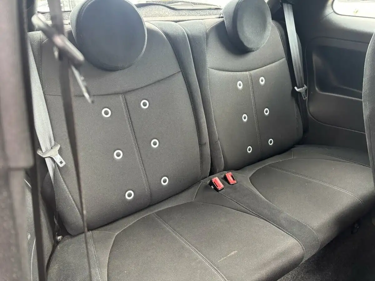 2017-abarth-595-14-tjet-big-11