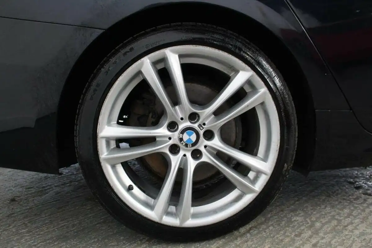 2012-bmw-5-series-30td-530d-m-sport-gt-big-55