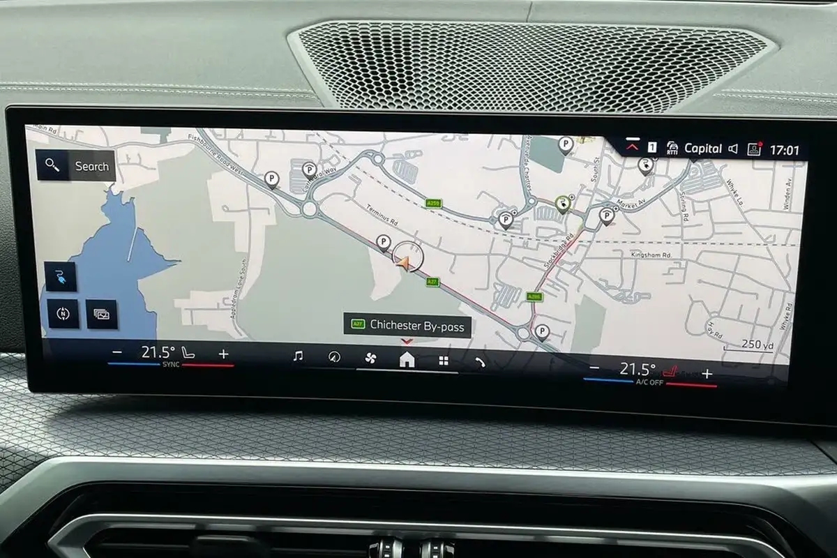 2024-bmw-i4-e-edrive40-m-sport-tech-pack-big-3