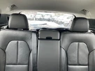 2020-volvo-xc40-20-b4-inscription-awd-small-33