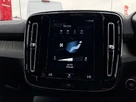 2020-volvo-xc40-20-b4-inscription-awd-small-9
