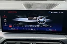 2024-bmw-i4-e-edrive40-m-sport-tech-pack-small-37