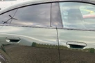 2024-bmw-i4-e-edrive40-m-sport-tech-pack-small-13