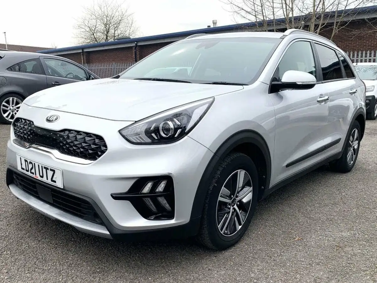 2021-kia-niro-16-gdi-2-big-3