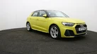 2022-audi-a1-10-25-tfsi-s-line-small-39