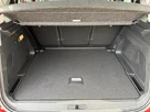 2020-citroen-c5-aircross-15bluehdi-flair-plus-small-38
