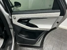 2019-land-rover-range-rover-evoque-20-d180-first-edition-small-58
