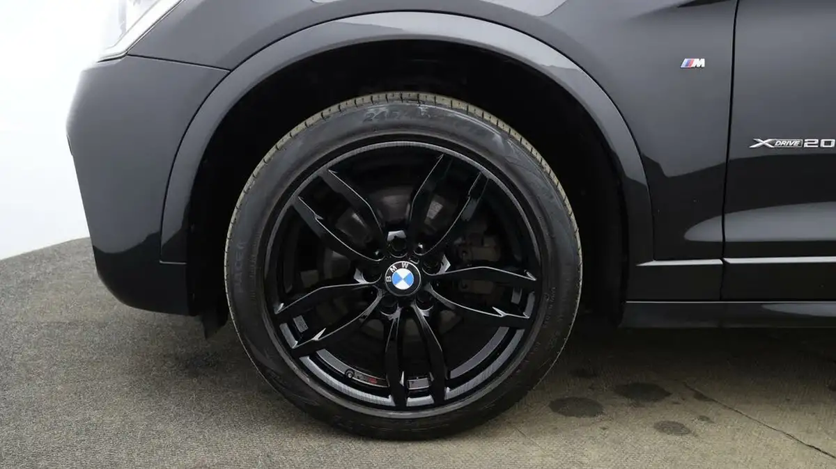 2017-bmw-x4-20td-xdrive20d-m-sport-big-17