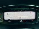 2024-seat-ibiza-10-tsi-anniversary-limited-edition-115ps-small-26