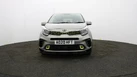 2020-kia-picanto-125-x-line-small-46