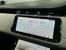 2019-land-rover-range-rover-evoque-20-d180-first-edition-small-33