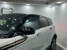2019-land-rover-range-rover-evoque-20-d180-first-edition-small-12