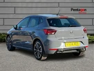 2024-seat-ibiza-10-tsi-anniversary-limited-edition-115ps-small-1