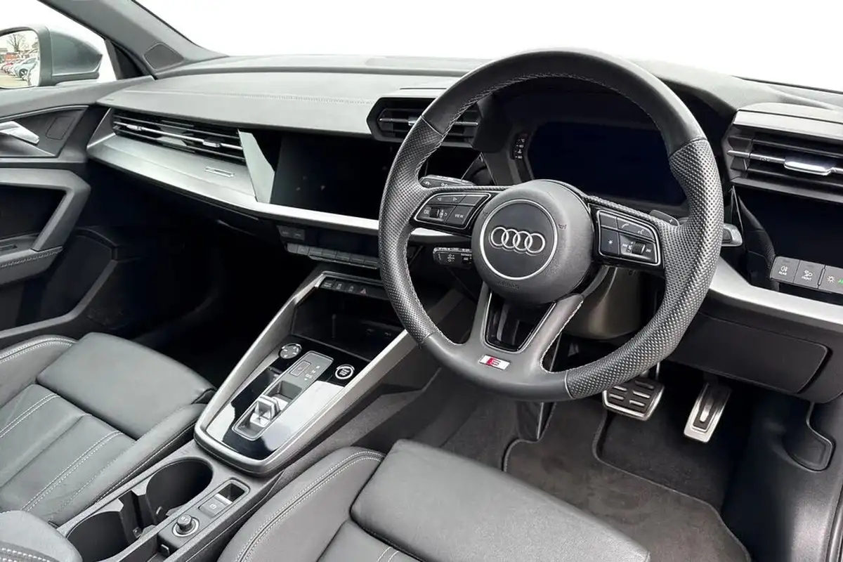 2023-audi-a3-10-30-tfsi-s-line-sportback-5d-tronic-big-7