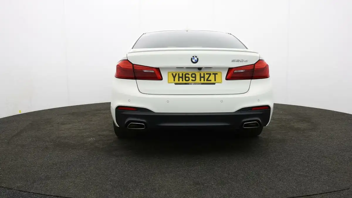 2019-bmw-5-series-20td-520d-m-sport-190bhp-plus-pack-saloon-4d-big-46