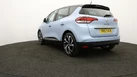 2017-renault-scenic-15dci-dynamique-s-nav-edc-auto-small-69