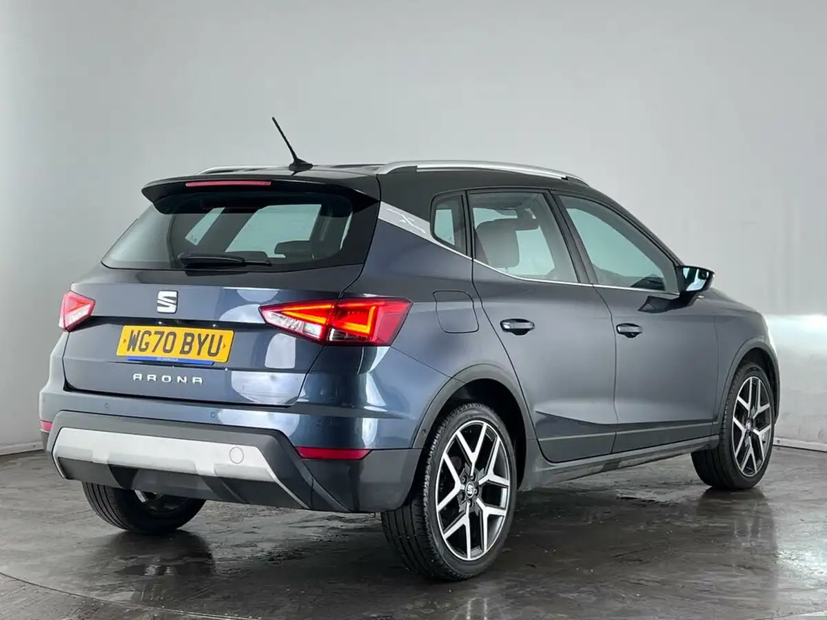 2020-seat-arona-10-tsi-xcellence-lux-110ps-dsg-big-3