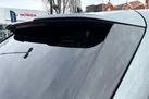 2023-audi-a3-10-30-tfsi-s-line-sportback-5d-tronic-small-42