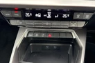 2023-audi-a3-10-30-tfsi-s-line-sportback-5d-tronic-small-18