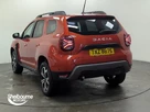 2024-dacia-duster-13-tce-journey-130bhp-1332cc-small-1
