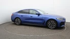 2022-bmw-i4-e-edrive40-m-sport-small-40