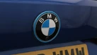 2022-bmw-i4-e-edrive40-m-sport-small-22